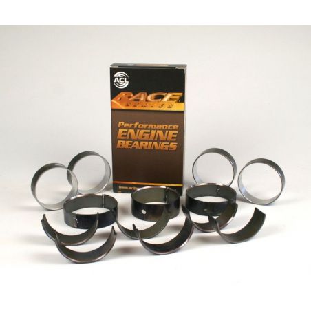 ACL 94+ Acura B18C VTEC Standard Size Rod Bearing Set