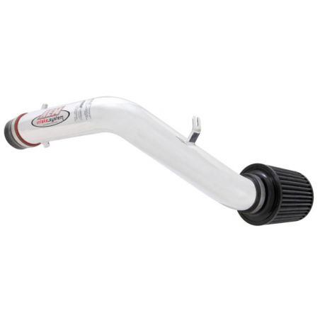 AEM 04-07 Acura TL/ 07 TL-S Polished Cold Air Intake