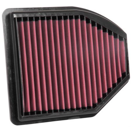 AEM 16-18 Acura ILX L4-2.4L F/l DryFlow Air Filter