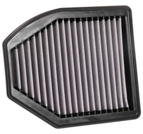 AEM 16-18 Acura ILX L4-2.4L F/l DryFlow Air Filter