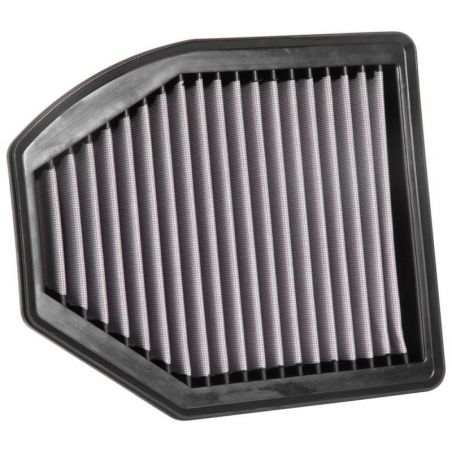 AEM 16-18 Acura ILX L4-2.4L F/l DryFlow Air Filter