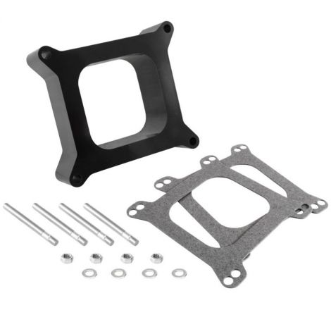 Spectre Carburetor Spacer -...