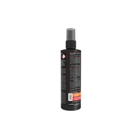 K&N Air Filter Cleaner 12oz Pump Spray