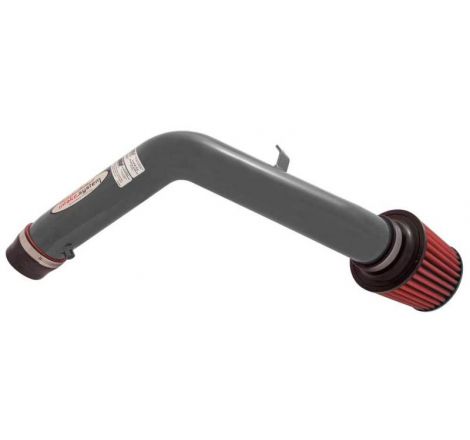 AEM 04-07 Acura TL/ 07 TL-S Silver Cold Air Intake