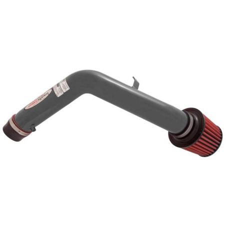 AEM 04-07 Acura TL/ 07 TL-S Silver Cold Air Intake