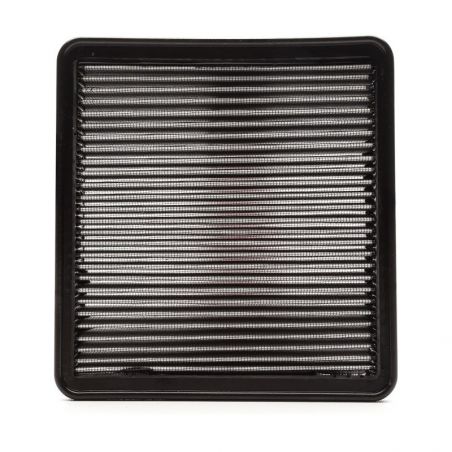 Cobb 17-18 Ford F-150 Raptor High Flow Air Filter