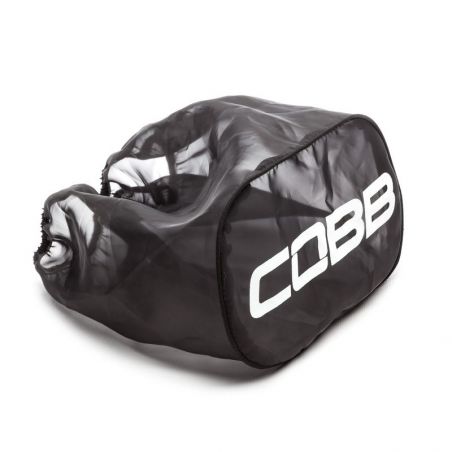 Cobb 17-18 Ford F-150 Raptor Intake Air Filter Sock