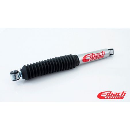 Eibach 18-19 Jeep JL Rubicon  Pro Steering Stabilizer