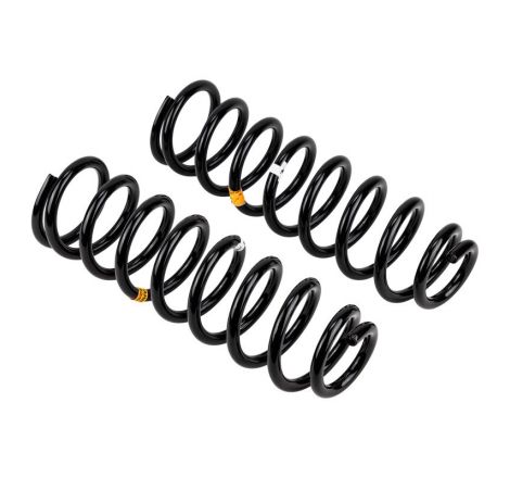 ARB / OME Coil Spring Front Race Use Only 4In Lc