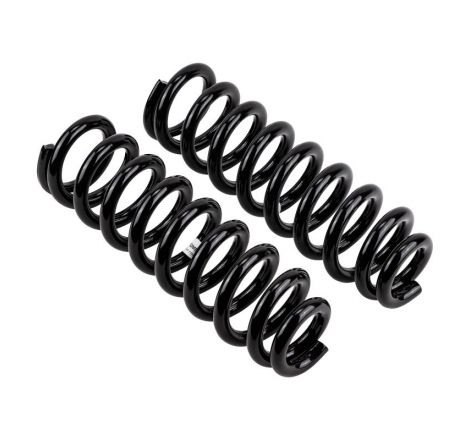 ARB / OME Coil Spring Front Lc 200 Ser-