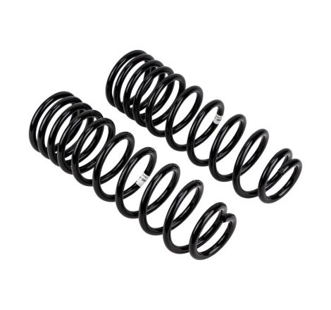 ARB / OME Coil Spring Front 80 Low Hd