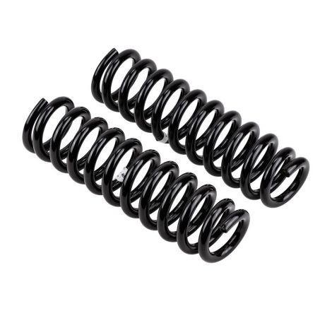 ARB / OME Coil Spring Front Prado To 2003