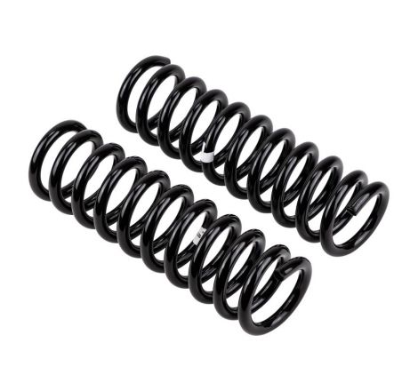 ARB / OME Coil Spring Front Jeep Kj Hd