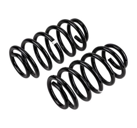 ARB / OME Coil Spring Rear Jeep Wh Cherokee