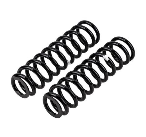 ARB / OME Coil Spring Front Spring Wk2