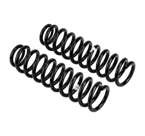 ARB / OME Coil Spring Front Spring Wk2