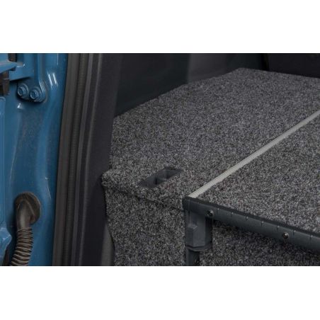 ARB R/Drw Side Floor Kit Fj Cruiser