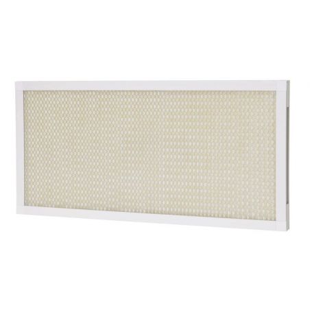 K&N HVAC Filter - 12 X 20 X 1