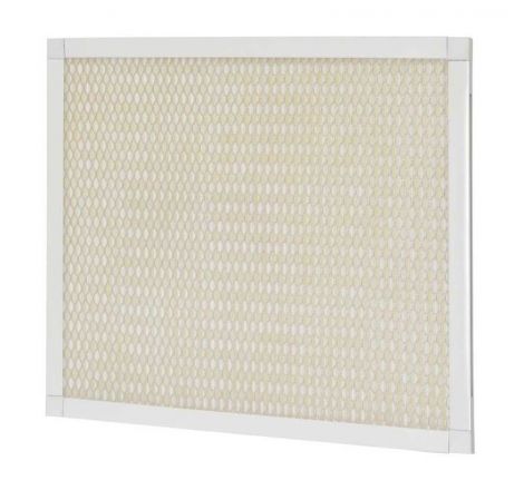 K&N HVAC Filter - 20 x 20 x 1