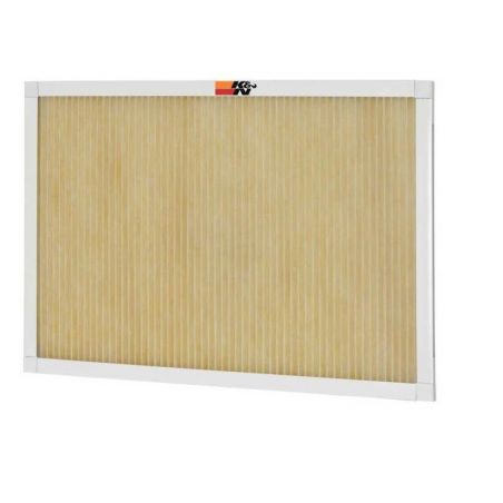 K&N HVAC Filter - 20 x 24 x 1