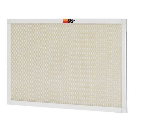 K&N HVAC Filter - 20 x 24 x 1