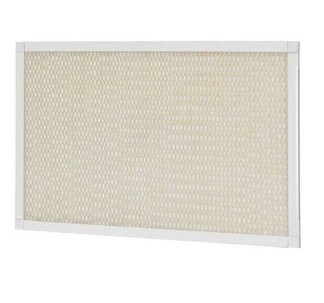 K&N HVAC Filter - 20 x 30 x 1