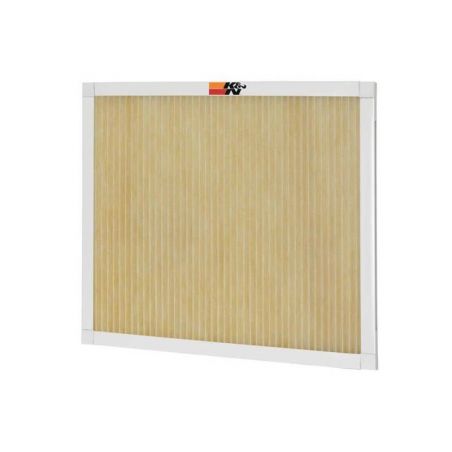 K&N HVAC Filter - 24 x 24 x 1