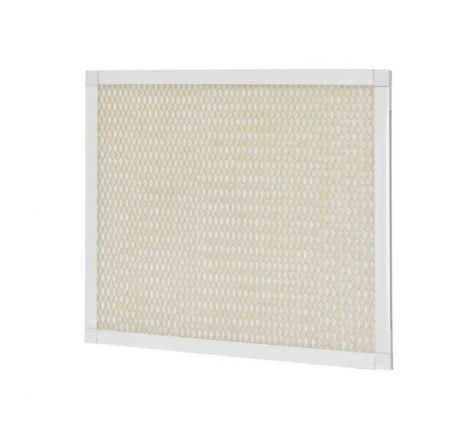 K&N HVAC Filter - 24 x 24 x 1