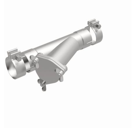 MagnaFlow Exhaust Cut-Out 2.25inch