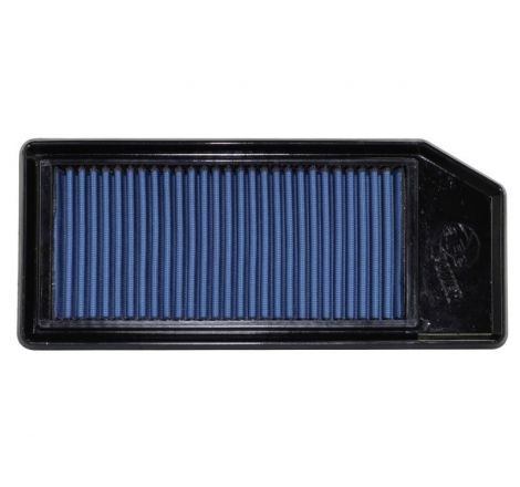 aFe MagnumFLOW Air Filters OER P5R A/F P5R Honda Accord03-07/Acura TSX04-08 L4-2.4