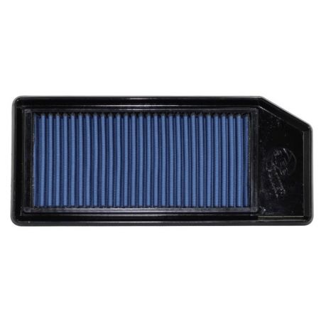 aFe MagnumFLOW Air Filters OER P5R A/F P5R Honda Accord03-07/Acura TSX04-08 L4-2.4