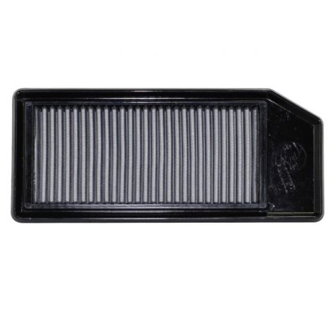 aFe MagnumFLOW Air Filters OER PDS A/F PDS Honda Accord03-07/Acura TSX04-08 L4-2.4