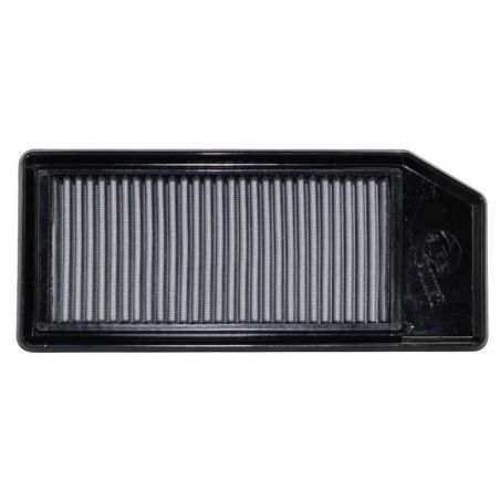 aFe MagnumFLOW Air Filters OER PDS A/F PDS Honda Accord03-07/Acura TSX04-08 L4-2.4