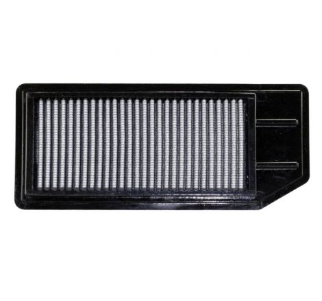 aFe MagnumFLOW Air Filters OER PDS A/F PDS Honda Accord03-07/Acura TSX04-08 L4-2.4