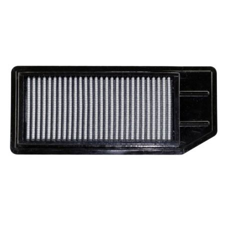 aFe MagnumFLOW Air Filters OER PDS A/F PDS Honda Accord03-07/Acura TSX04-08 L4-2.4