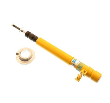 Bilstein B8 1994 Acura Integra GS-R Front Left 36mm Monotube Shock Absorber