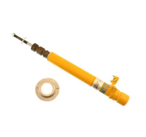 Bilstein B8 1994 Acura Integra GS-R Front Right 36mm Monotube Shock Absorber