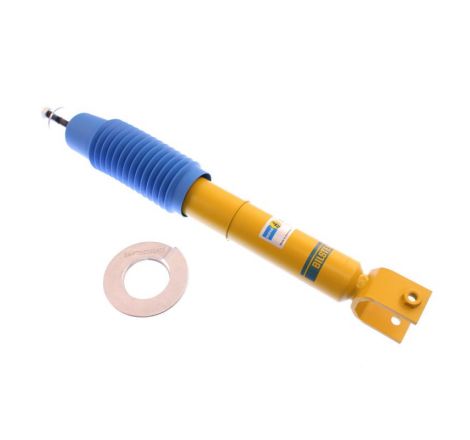 Bilstein B8 1994 Acura...