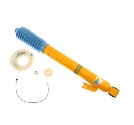 Bilstein B8 1991 Acura NSX Base Front 46mm Monotube Shock Absorber