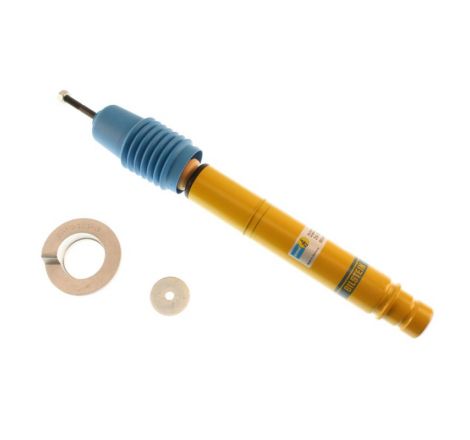 Bilstein B6 2003 Acura CL Type-S Front 46mm Monotube Shock Absorber