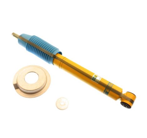 Bilstein B6 2001 Acura CL...