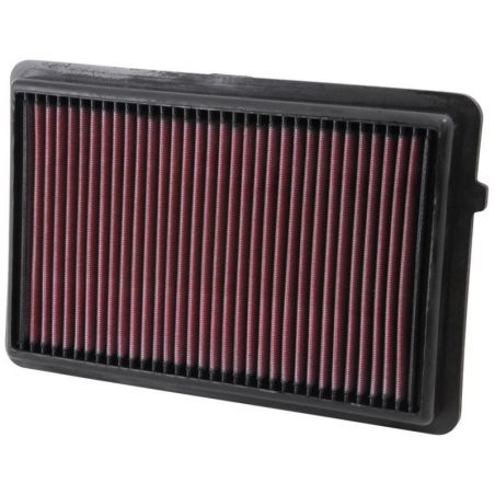 K&N Replacement Air Filter for 13 Acura RDX 3.5L V6