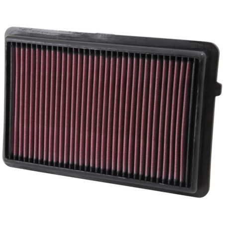 K&N Replacement Air Filter for 13 Acura RDX 3.5L V6