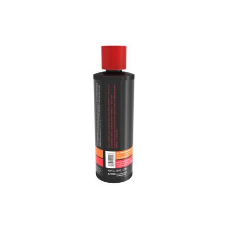 K&N 8 oz. Squeeze Air Filter Oil