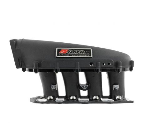 Skunk2 Ultra Series Intake Manifold w/ Black B VTEC 3.5L - Black Series