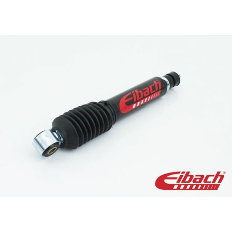 Eibach 1999-2015 Ford F250/F350 Front Pro-Truck Shock