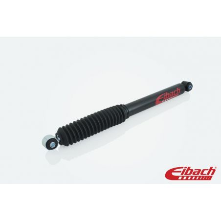 Eibach 1999-2015 Ford F250/F350 Rear Pro-Truck Shock