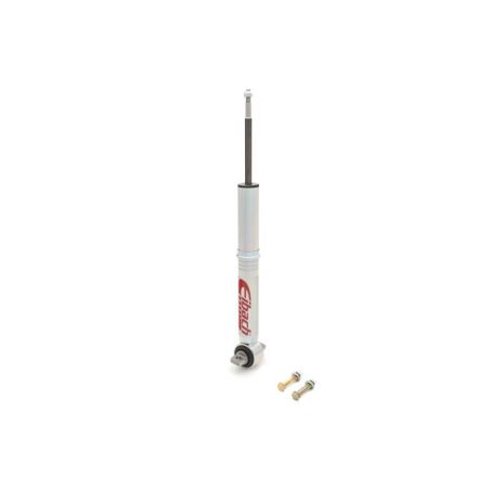 Eibach 14-15 Ford F-150 4WD Front Pro-Truck Sport Shock