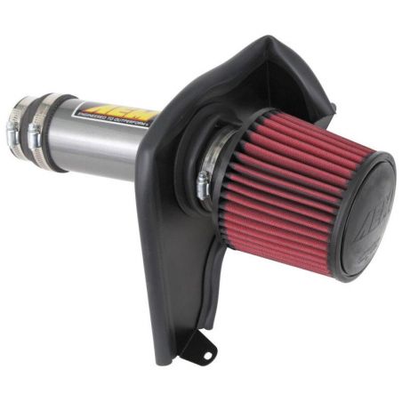 AEM C.A.S 09-14 Acura TL V6-3.5L F/I Cold Air Intake System