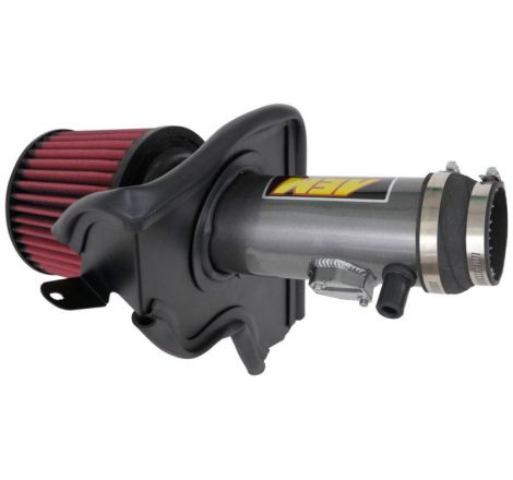 AEM C.A.S 09-14 Acura TL V6-3.5L F/I Cold Air Intake System